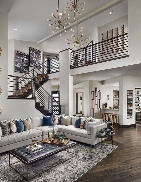 10 Budget-Friendly Home Design Ideas That Add Real Value