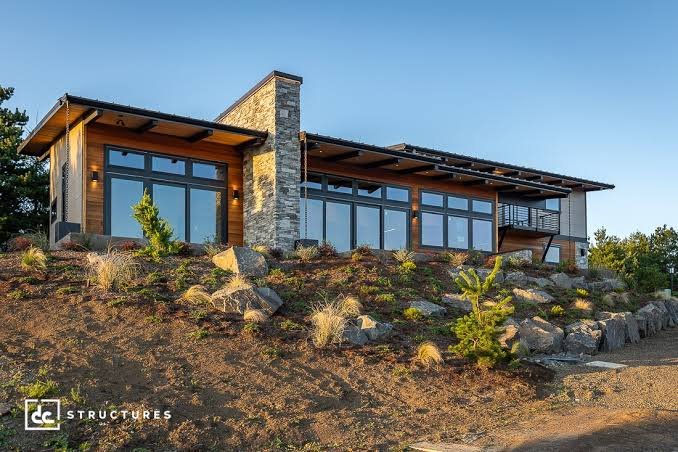 Smart Home Upgrades Every Homeowner Should Consider in 2026