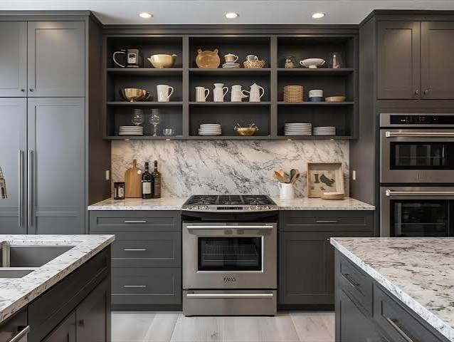 Kitchen Renovation Budget Guide: A Step-by-Step Plan That Actually Works
