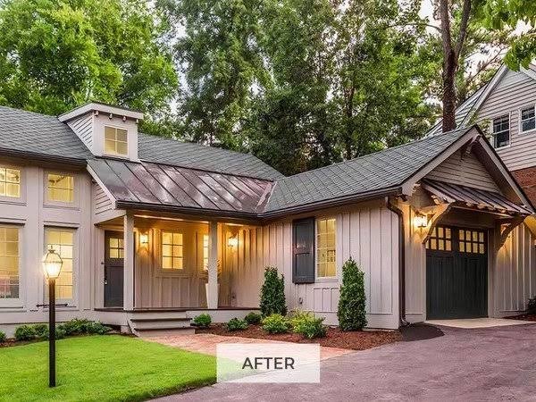 Home Renovation Timeline: How Long Does It Actually Take?