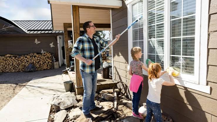 Seasonal Home Maintenance Checklist You Can’t Ignore