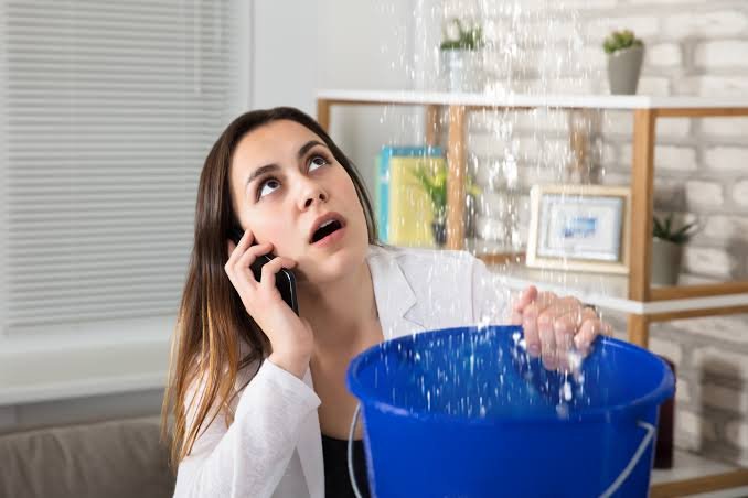 When to Call a Plumber vs. DIY: A Complete Guide