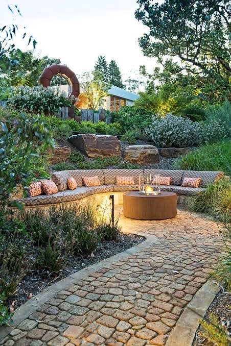 Low-Maintenance Garden Ideas for Busy Homeowners