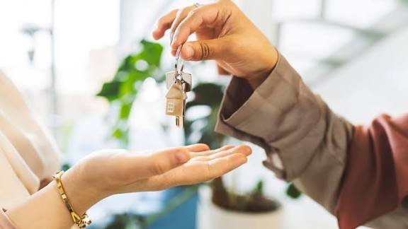 First-Time Home Buyer’s Guide: Common Mistakes to Avoid in 2026