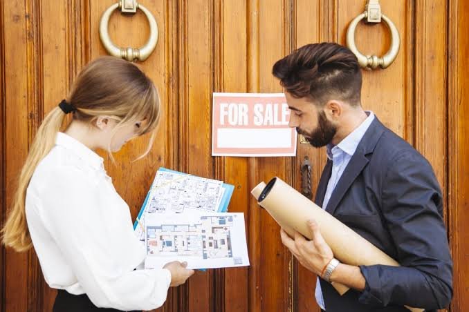 How to Increase Your Property’s Resale Value Before Listing It