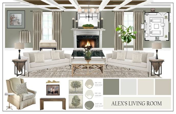 Modern vs Traditional Home Design: Which One Fits You?